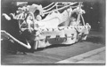 Parade-1