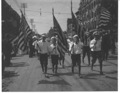 Parade-2