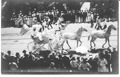 Parade-3