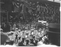 parade-5