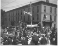 Parade-6