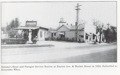 Paragon gas. Mkt& Dtn Ave