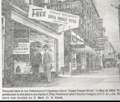 Patterson Appliances