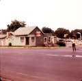 Prats bar-main-dtn