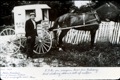 R.F.D. wagon