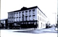 regal hotel corner e. mai and collier