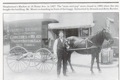 RFD Wagon