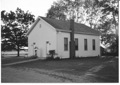 Richland Church