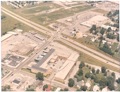 Rt35&Allison