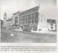 S. Detroit St