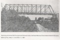 S. Monroe viaduct