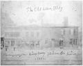 1882 Allen Bld