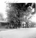 S. Side W. 2nd St. Xenia Near B&O R.R.