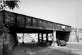 S.Detroit R.R.Bridge