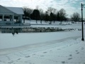 Shawnee park