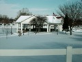 shawnee park 1