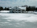 shawnee park 2