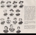 Sheriff Dept. 1959