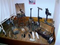 Shoe Repair shop in Xenia