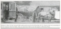 Silverlake Ice Wagon