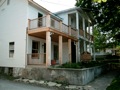 Spr.Val.Barret cement house
