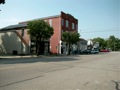 Spr.Valley Downtown
