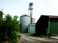 Spring Valley Mill