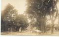 SpringValley, W. Main St