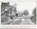 St. Rt.72-Clifton