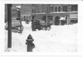 Blizzard,1950-5