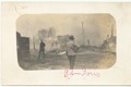 Trebein Fire-2