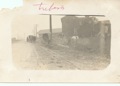 Trebein-1