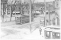 Trolley