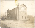 Xen. Shoe Mfg. S. Detroit