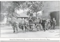 Xen. Station 1-1910