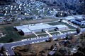 Xenia High school,1956