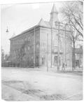 Xenia opera hse