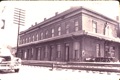 xenia station