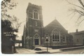 Xenia,1st U.P.Church