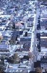 Xenia,aerial view