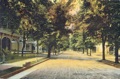 Xenia,W.3rd St