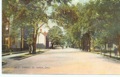 Xenia,W.Market St