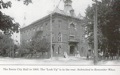 City Hall 1905