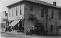 Fairfield  at Xenia and Broad 1934