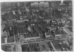 1920s Downtown